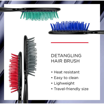 Unbrush - Detangle Brush