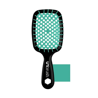 Unbrush - Detangle Brush