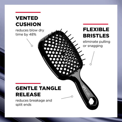 Unbrush - Detangle Brush