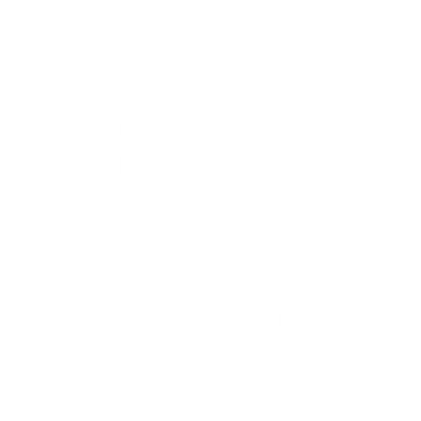 Tinystorez